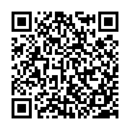 QR code for KSC504