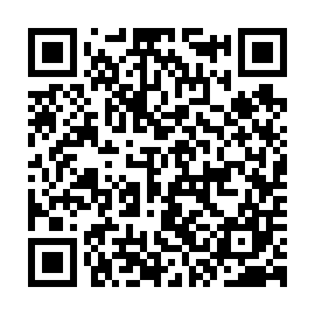 QR code for KSC607
