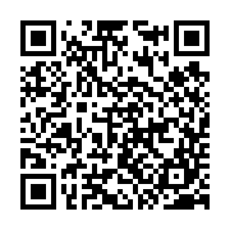 QR code for KSC644