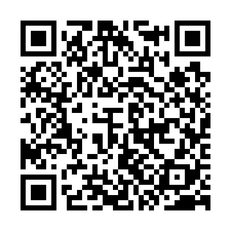 QR code for KSC728