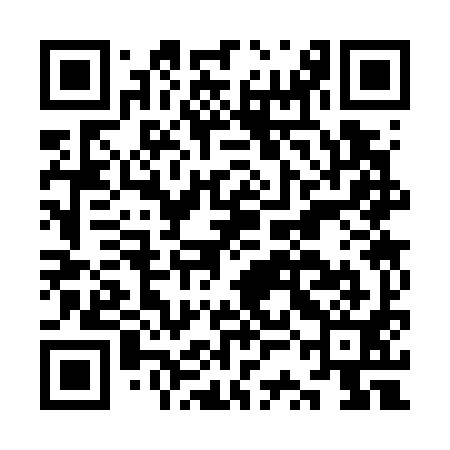 QR code for KSC791
