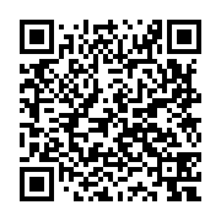 QR code for KSC938