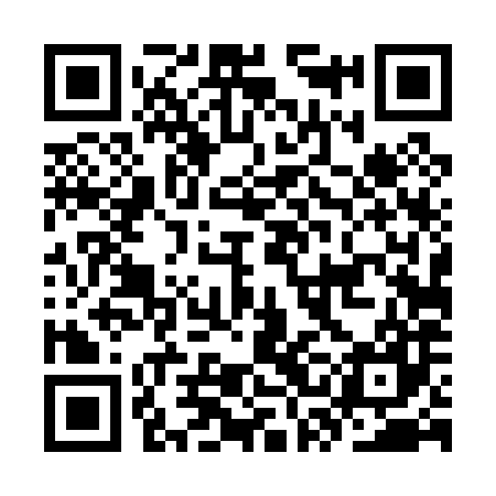 QR code for KSD087