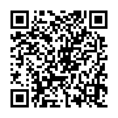 QR code for KSD374