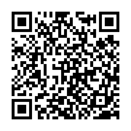 QR code for KSD673