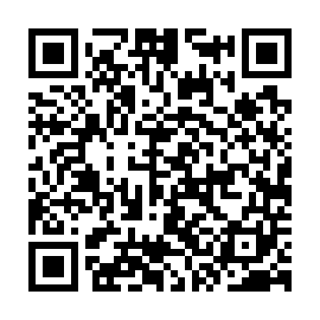QR code for KSD741