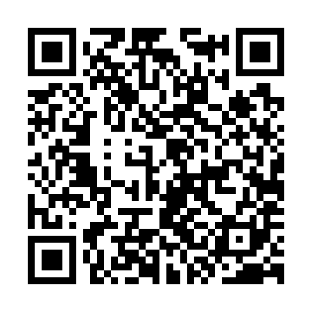 QR code for KSD781