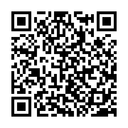 QR code for KSD931