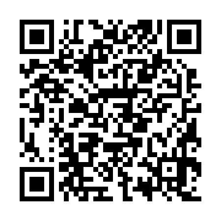 QR code for KSE274