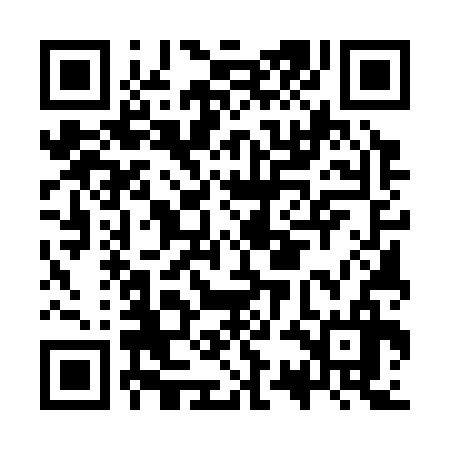 QR code for KSE336