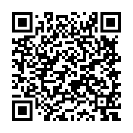 QR code for KSE890