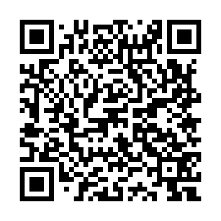 QR code for KSE973