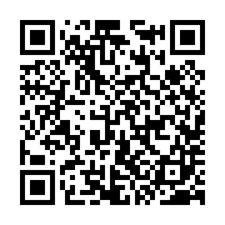 QR code for KSF083