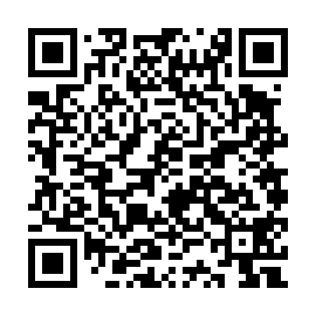 QR code for KSF418
