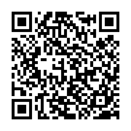 QR code for KSF427