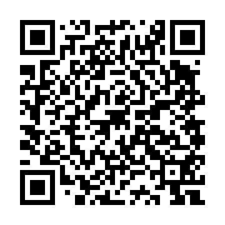 QR code for KSF450