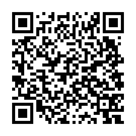 QR code for KSF674