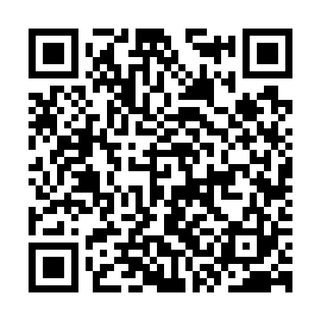 QR code for KSF723