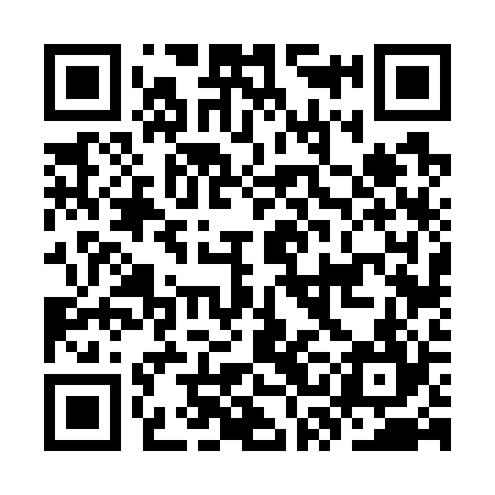 QR code for KSF724