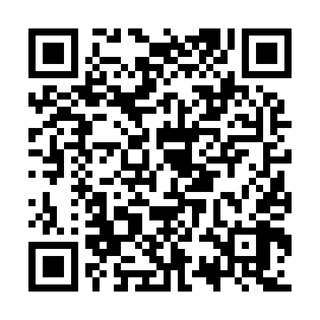 QR code for KSF948
