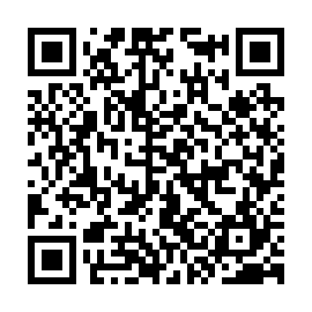 QR code for KSG224