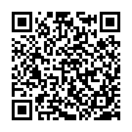 QR code for KSG284