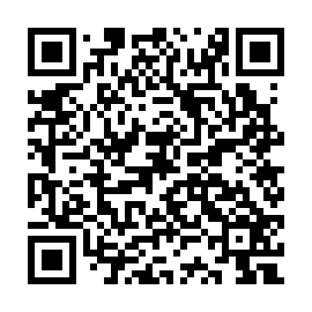 QR code for KSG326