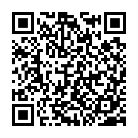 QR code for KSG765