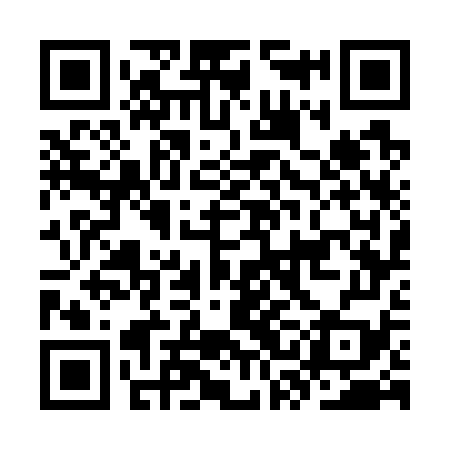 QR code for KSG779