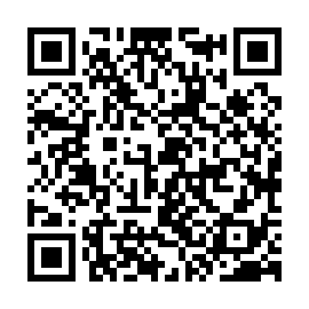 QR code for KSH138