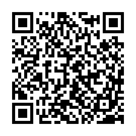 QR code for KSH257