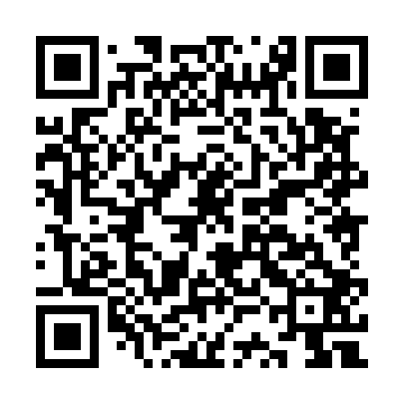 QR code for KSH502
