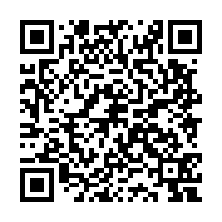 QR code for KSH531