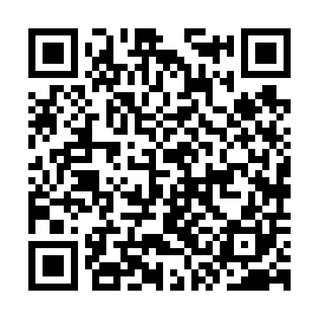 QR code for KSH600