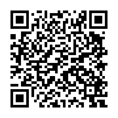 QR code for KSI449