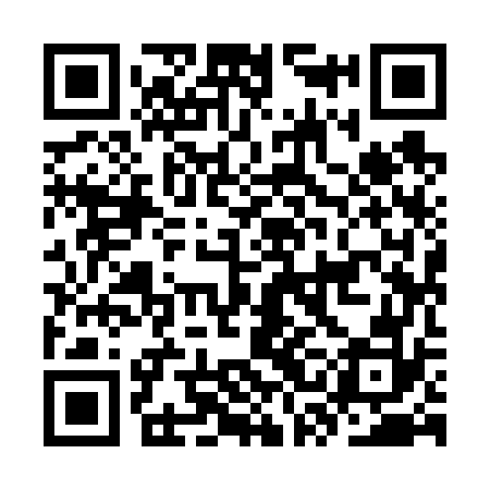 QR code for KSI672