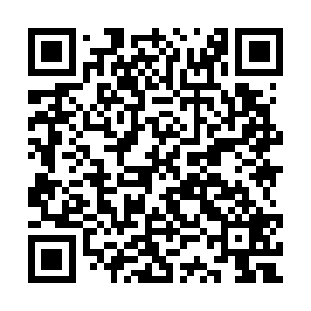 QR code for KSI729