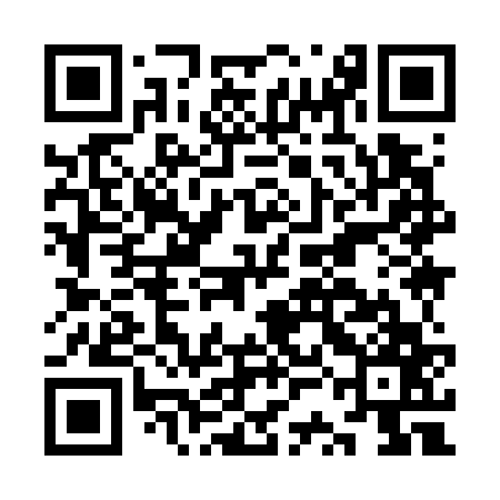 QR code for KSI767