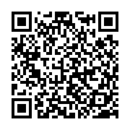 QR code for KSI768