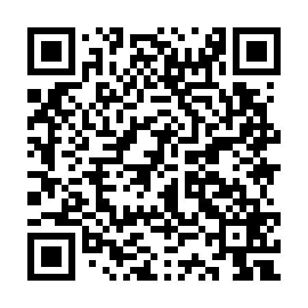 QR code for KSI769