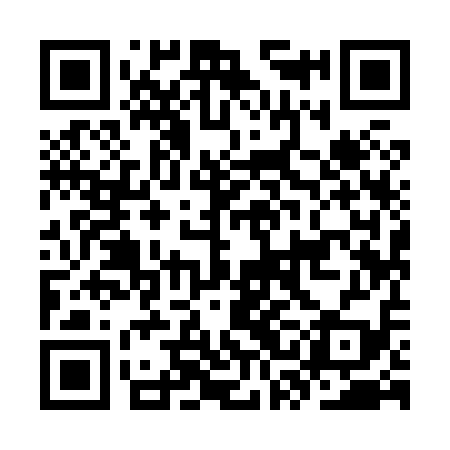 QR code for KSI819