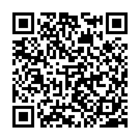 QR code for KSI821