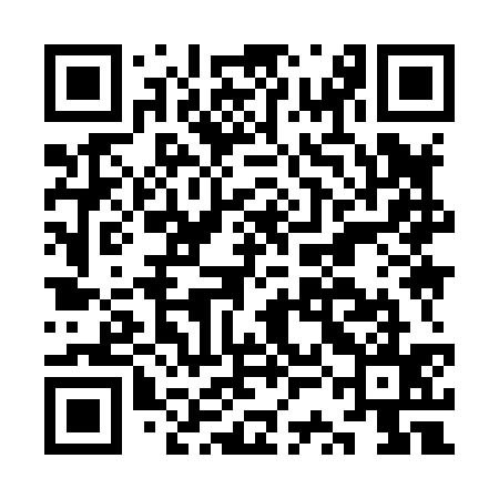 QR code for KSI835