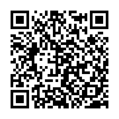 QR code for KSI888