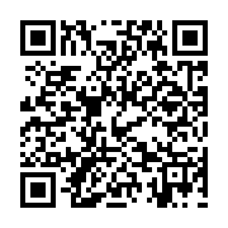 QR code for KSI927