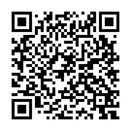 QR code for KSJ122