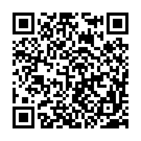 QR code for KSJ296
