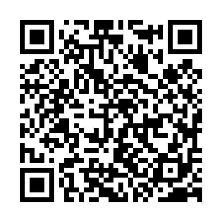 QR code for KSJ410