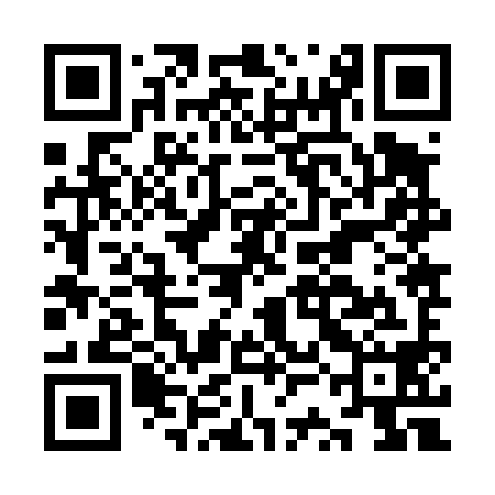 QR code for KSJ498