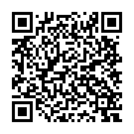 QR code for KSJ526